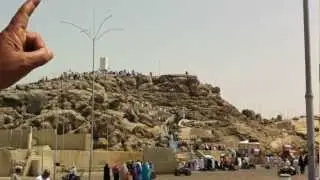 jable rehmat.MOV