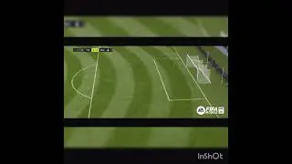 ℍ𝔼𝔸𝔻𝕊ℍ𝕆𝕋......!!!!!!!!!!!!  #easports #shorts #fifa22 #gaming #fifaindia #fifa22india #youtube #love