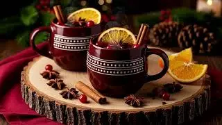 Study & Work Bossa Nova Jazz – Relaxing Coffeehouse Music for Focus and Calm & Productivity
