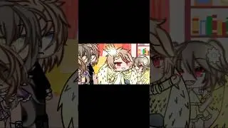 #fy #gacha #gachayandere #animecreator #foryou #foryou #gachalifegirl #gachalife #gachaedit #edit
