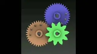 mechanical principles | 3d printer mechanical principles #shorts #3d #viral