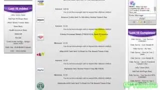 Bankrollbucks (Gpt/Survey) Make Money Online Free - Rating = B-