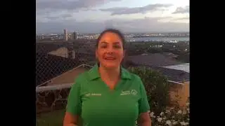 Meet a Self-Advocate: Renee Manfredi