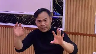 ngày 19 tháng 1, 2026