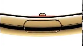 Apple Watch Official Video Trailer - Apple 2014 iWatch