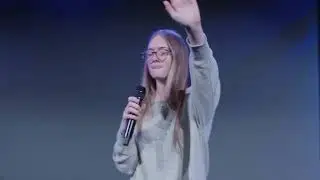 Forever YHWH - Central Church Augusta