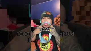 🇵🇭 Filipino workouts to survive in the Philippines part 5 #Filipino #Pinoy #Shorts