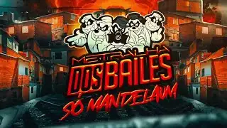 BONDE DO ROUBA TUD&Atilde;O - Iraqui ZL MC Lobinho & DJ Moraez