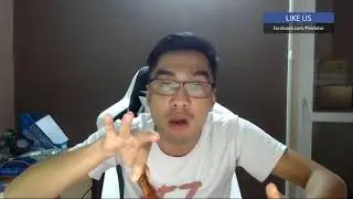 CHỊCH SONG   PEWPEW FT VOVATUBE - PewPew Music