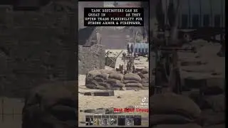 Best 5.3 lineup for Germany warthunder #warthunder #memes #warthundergermany #warthundertank #war