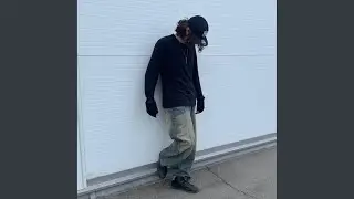 #Emo