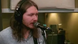 Matthew McNeal - Full Session - Daytrotter Session - 1/17/2018