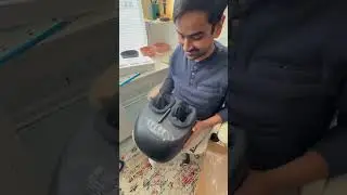 🦶 Tired, aching feet after a long day? Meet your new best friend 👉 Snailax Foot Massager with Heat 🔥