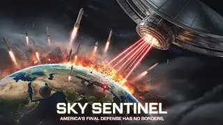 Iron Sky : Space Shield | Hindi Documentary| KS Gyan Channel
