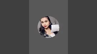 Papia Ghosh is live! good evening 🌌🌆 আমি চলে এসেছি লাইভে তোমাদের সাথে গল্প করতে 😲🥰##live##viral###
