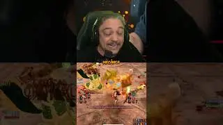 SKIPNHO FALA QUAL &Eacute; O MELHOR RPG DA ATUALIDADE!!!😱| #skipnho #shorts #rpg