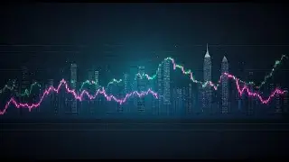 NSE: Weekly Even Market Insights (20 May, 2025)