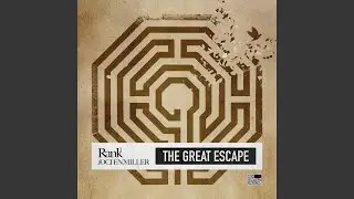 The Great Escape (Extended)