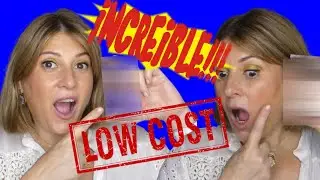 🔥PRIMERAS IMPRESIONES productos INCREIBLES😱 por MENOS de 10€