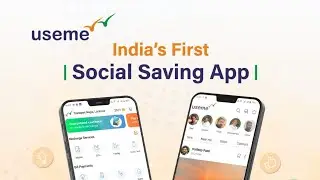 Useme App My First Withdrawal of Rs. 382/-