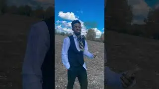 POP BOY - PACKAGE