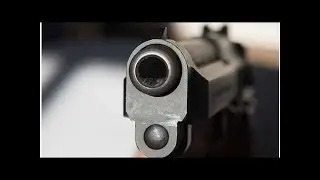Toll Plaza Employee Shot Dead In Bihar's Vaishali