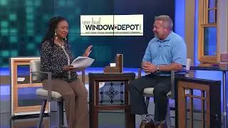 WINDOW DEPOT 072821 01 HISTORIC HOMES REV