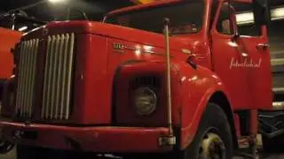 scania L80 super