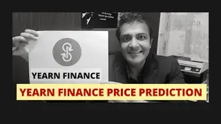 YEARN FINANCE (YFI) PRICE PREDICTION 2021: THE MOST INNOVATIVE PROJECT IN DEFI SPACE: VALUE BEAST!