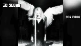 Mr White-Sin City/Alt Rock/Pop Rock