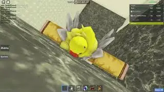 BRUH 2ND TOSM KICK WHYYYYYYYYYYYYYYYYYYYYY