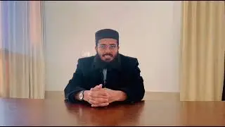 introduction for Live Session 