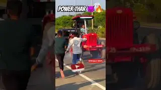 Guru veer vs Rohit deshwal tochan status 😈🔥💪#shorts #rohitdeshwal #nishudeswal #guruveer #tochanking