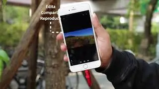 iKlips Wizard | Lector de tarjetas para iPhone y iPad