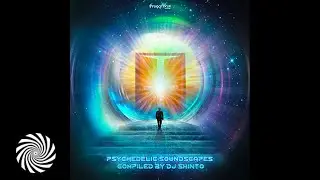 Pointfield & Abstrackt Dimension - Science Of God