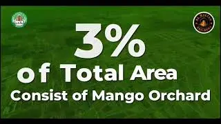 DHA MULTAN Mango enclave
