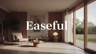Easeful &ndash; 2 Hours of Gentle Prayer & Quiet Meditation