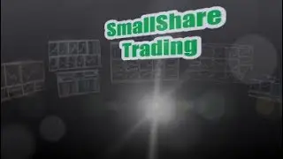 Trading the open,,,,nvda, mu, alkx, w
