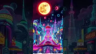Quest of the Echoes (Yankıların Arayışı) | Dance | #free #music #download