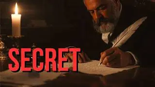 This is Why 99% of Music Fans Don't Know Caruso's Secret Life! 🇮🇹