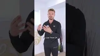 Fascia Release Before Or After A Workout?