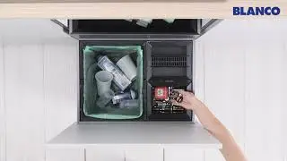 Blanco Select Product Video