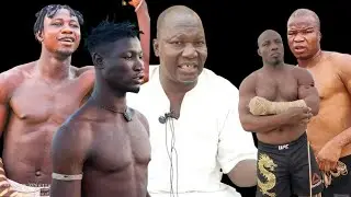 ALASAN DA AKA SANI YANZU BASHINE BA ZAMU FARA FITOWA DA SABABIN JARUMAI A GASAR DA ZA,A FARA