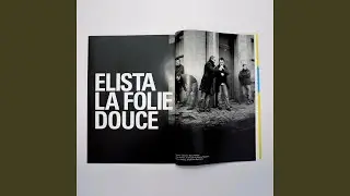Je suis une nuit de tempête