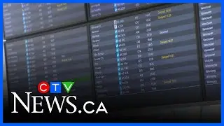 Alberta AI battery investment