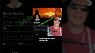 soft block no twitter