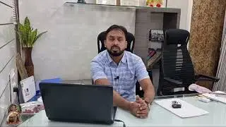 Delusion... calling for help सर्व करून झाल वाटल तुमचे औषधे घ्यावे ..