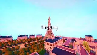 How to edit like Apie (Project File at 25 likes)