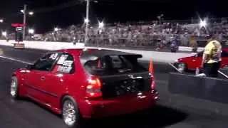 kunit vs Jtech