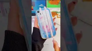 Case iPhone #caseiphone #phonecases #apple #buy #cartoon #iphone #sell #usa #canada #youtubeshorts